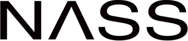 Nastya Nass Fitness logo
