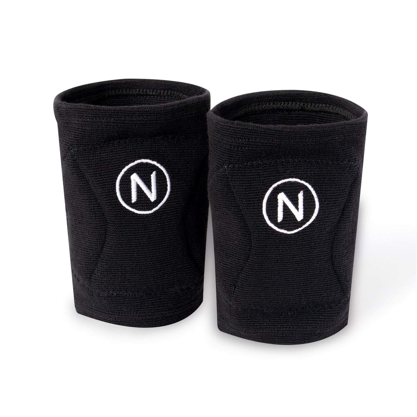 Knee Pads