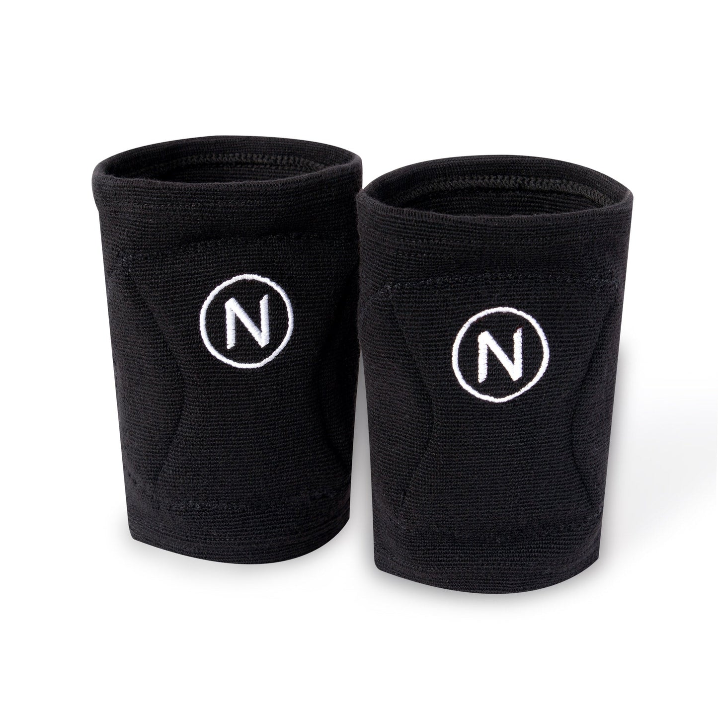 Knee Pads For Twerk Class