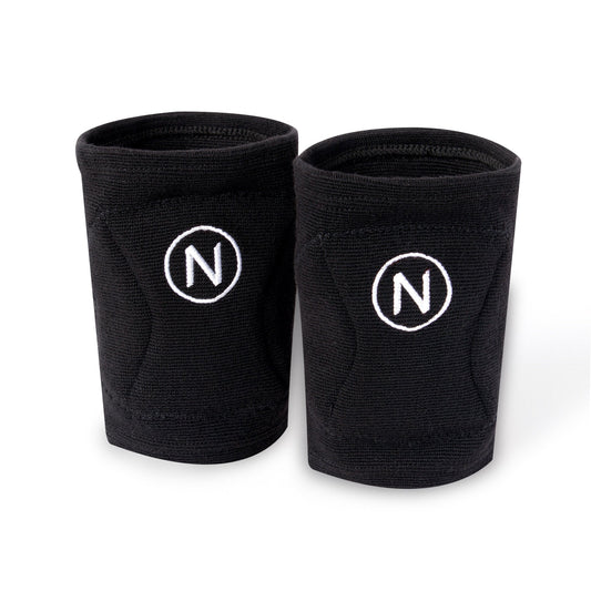 Knee Pads For Twerk Class