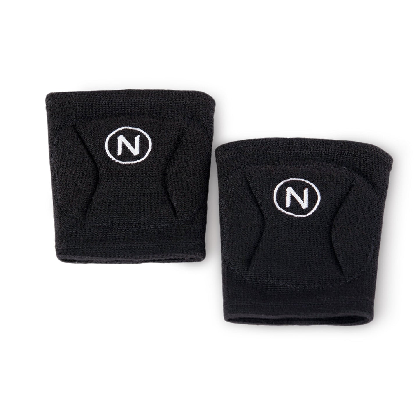 Knee Pads For Twerk Class